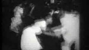 According to a biography posted by google, the savoy ballroom was open in new york city's harlem neighborhood between the 1920s and 1950s. Savoy Ballroom History Home Of Happy Feet Lindy Hop And More