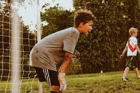 You can choose the backyard soccer drills apk. Help Kids Enjoy Soccer At Home In The Backyard Beautyharmonylife
