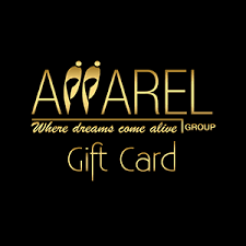 Das ist das neue ebay. Yougotagift For Fashion Egift Card