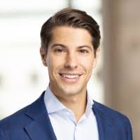 Jason Ream Email & Phone Number