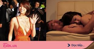 Drama special return home (kbs2, 2012). Phim 18 Cá»§a Ná»¯ Hoang Há» Báº¡o Oh In Hye Cháº¥p Nháº­n Ä'ong Cáº£nh Nong Vá»i Báº¡n Diá»n Ä'ang Tuá»i Cha Chu Ä'á» Ná»i Tiáº¿ng