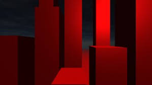 Image result for tbn:u9f5Vo0HjTZDsM::ya1ay.com/vb/imgcache/1009.imgcache