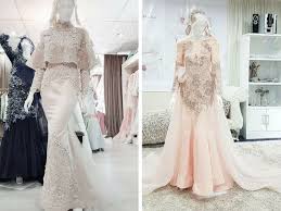 D&g masih menekankan elemen corak polka dot, lemon, bunga kekwa dan ros merah yang muncul dalam koleksi musim panas 2016. Baju Kahwin Dress Off 65 Medpharmres Com