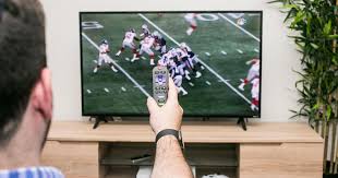 Nfl Streaming Best Ways To Watch 2020 Football Live Today Without Cable Cnet