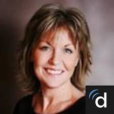 Best Carpal tunnel syndrome Doctors in Pierre, SD