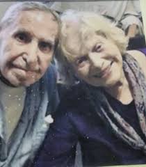 Humans of Community Archives