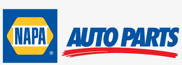 Napa Auto Parts Napa Auto Parts Logo 980x327 Png Download Pngkit