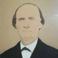 Moses Endicott (1808–1882)