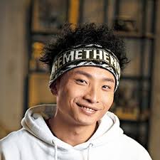 何啟華相關電影Dee Ho Related Movies-HK Movie 香港電影