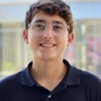 20+ "Angelo Rose" profiles