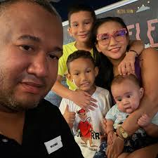 Déjenme Soñar 🏆🥰🇨🇴