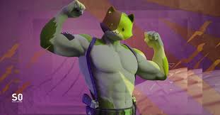 Free v bucks codes in fortnite battle royale chapter 2 game, is verry common question from all players. Fortnite Banned From App Store After V Bucks Price Drop Epic Games Files Legal Action Launches Freefortnite Campaign Stealth Optional