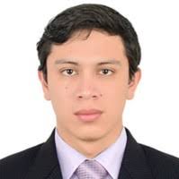 40+ "Stuart Garcia" profiles