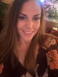 Ok. Still not wanting to slip