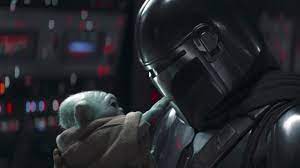 There are also some hidden gems on the streamer like. 30 Best Shows On Disney Plus To Watch Right Now June 2021 Gamesradar