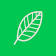 Elmore Community Services logo