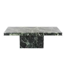 Green Marble Coffee Table Google Search In 2020 Marble Coffee Table Coffee Table Hexagon Coffee Table