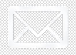 Looking for a transparent logo? Email Icon Envelope Icon Inbox Icon Letter Icon Office Icon Text Logo Blackandwhite Symbol Square Transparent Background Png Clipart Hiclipart