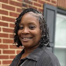 51st Wilt Thou Be Made Whole Conference Mt Calvary Word Of Faith 2024