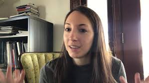 Talking About Piano Teaching