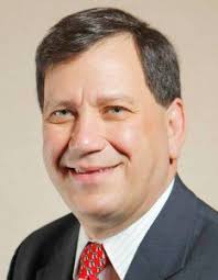 Glens Falls Business Journal