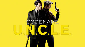 Caïd londonien, lenny travaille à l'ancienne. Amazon De Rocknrolla Dt Ov Ansehen Prime Video