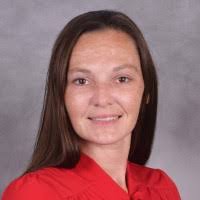 Samantha Dresselaers