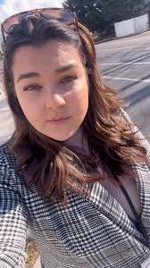 Natalie Wadas's Video