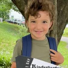 Fundraiser by Carina Lassy : Help support the Johnston family!