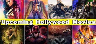 Chris pratt, yvonne strahovski, j.k. Upcomming Hollywood Movies 2021 Details Free Download Link Here