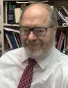 Profile Picture of Mark Whitener, Ed.D. - Southwestern College (@google.com) on Google