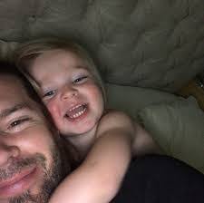 Peggy Ard's Instagram, Twitter & Facebook