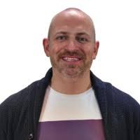 Dan Crooks Email & Phone Number