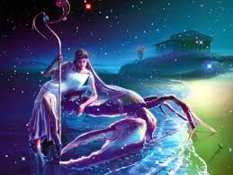 Mai bine sa aveti o zi masurata. Horoscop InformaÅ£ia Zilei 6 Iulie 2021 InformaÅ£ia Zilei