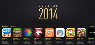 The trend for many download sites these days is to include all sorts of extra software with a game download in order to make money. Apple Shares Top Ios Apps Downloaded In 2014 Including Minecraft Facebook Messenger And More
