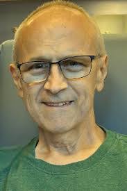 Joseph Vail's Instagram, Twitter & Facebook