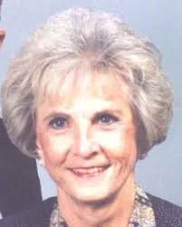 Local Obituaries from WKYC.com and Tributes.com