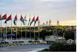 تقديم طلب استئناف لفك الحظر. Hojjmdepq Akhm