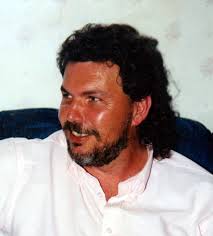 Mark Kellam Obituary