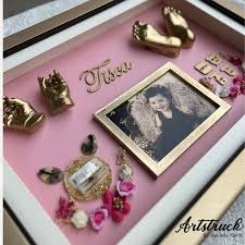 artstruckbyparinda added a new photo.