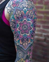 Laura Jade On Instagram Last Minute Opening For Full Day This Saturday Call 541 244 1141 Mandala Coloring Gramophone Tattoo Mandala