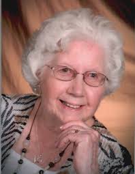 Obituary for Agnes Jones