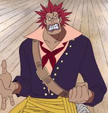 We hope you enjoy our growing. Rockstar One Piece Wiki Fandom
