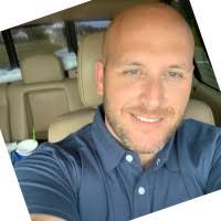 Brian Standridge's Instagram, Twitter & Facebook