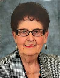 Gary Armijo's Instagram, Twitter & Facebook