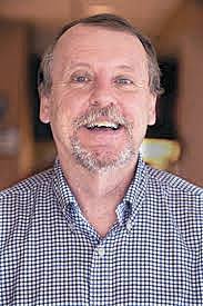 Dillingham has already learned new way to play basketball at UK