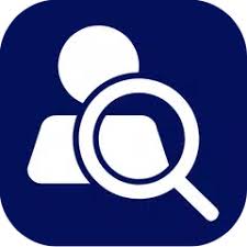 Monitor, target and automatically grow your instagram account and following with followers insight app for windows 10. Followers Insight For Instagram Tracker Analyzer Apk 1 4 Download For Android Download Followers Insight For Instagram Tracker Analyzer Apk Latest Version Apkfab Com