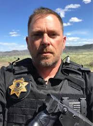 Dog's Most Wanted' star David Robinson's cause of death revealed