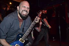 Jardel brezilya'den eski futbolcu santrafor son kulüp: Latin Metal Archives Ghost Cult Magazineghost Cult Magazine