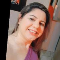 30+ perfis com “Edvania De Lima”